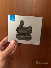 Auricolari Wireless Haylou GT1