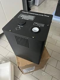 Fontane fredde sparkular