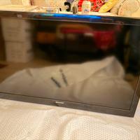 Televisore Sharp 42 pollici