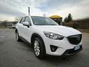 mazda-cx-5-2-2l-skyactiv-d-150cv-4wd-exceed