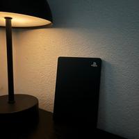 Hard Disk PS4/PS5, 2 TB