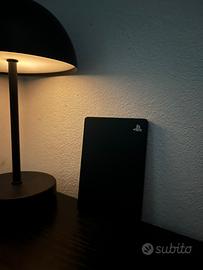 Hard Disk PS4/PS5, 2 TB