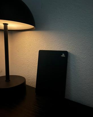 Hard Disk PS4/PS5, 2 TB