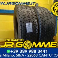 225/65/16C BARUM 4 Stagioni 70%