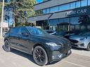jaguar-f-pace-2-0-d-204-cv-awd-r-dynamic-black-pr