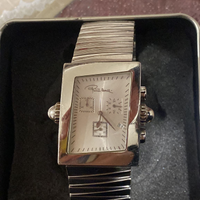 Orologio Roberto cavalli