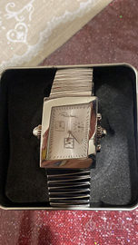 Orologio Roberto cavalli