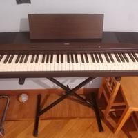 Tastiera Yamaha YPP-45