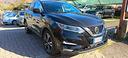 nissan-qashqai-1-6-dci-4wd-tekna