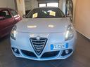 alfa-romeo-giulietta-1-6-jtdm-2-120-cv-exclusive