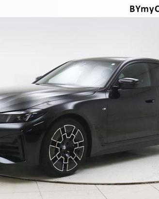 BMW Serie 4 420d Gran Coupe mhev 48V xdrive M Spor