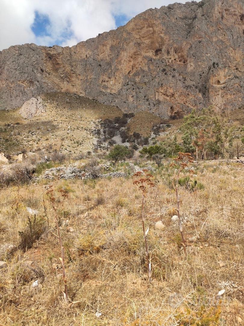 Terreno a San Vito Lo Capo - Vista 4