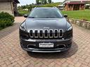 jeep-cherokee-2-2-mjt-ii-4wd-active-drive-i-limite