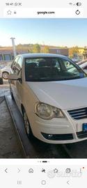 polo 1.4 tdi 
