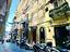 Immagine 11