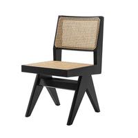 Sedia iconica e di design Cassina