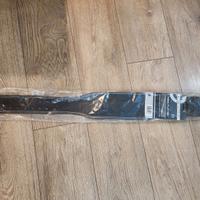 Cintura Weightlifter Scitec Nutrition NUOVA