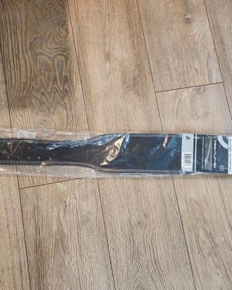 Cintura Weightlifter Scitec Nutrition NUOVA