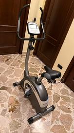 Cyclette TOORX BRX-80