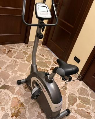 Cyclette TOORX BRX-80