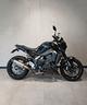 yamaha-mt-09