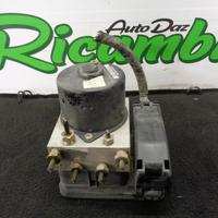 POMPA ABS FORD FIESTA 1.4 BENZINA 2004