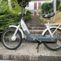 Piaggio Ciao Px