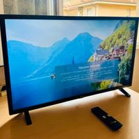LG 32LQ63006LA