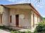 Immagine 23