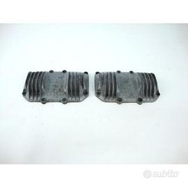 COPERCHI VALVOLE DUCATI GTL 500