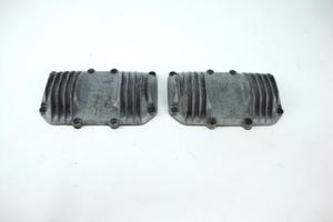 COPERCHI VALVOLE DUCATI GTL 500