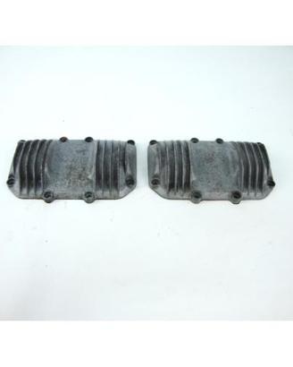 COPERCHI VALVOLE DUCATI GTL 500