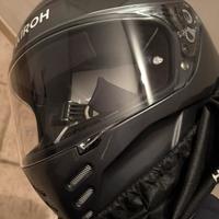 Casco integrale Airoh Connor L