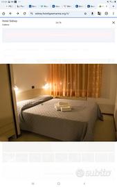 Camere