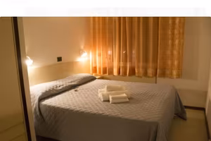 Camere