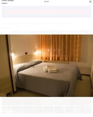 Camere