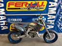 tm-125-super-motard
