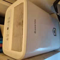 deumidificatore ariston deos 16/20