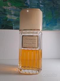 Profumo Diorissimo Christian Dior eau de toilette