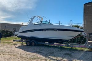 Four Winns 268 Vista