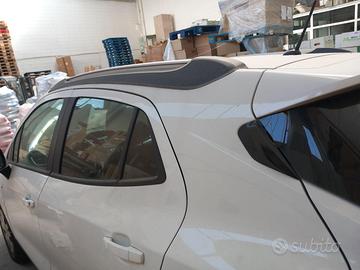 Opel moKka se vsta e piaciuta prezzo tratrattabile