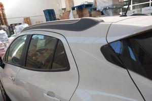 Opel moKka se vsta e piaciuta prezzo tratrattabile