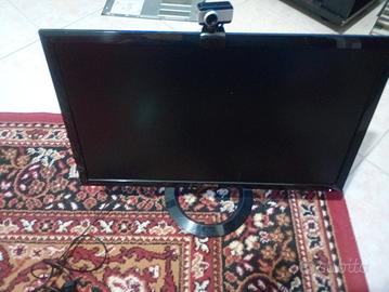 monitor Asus 