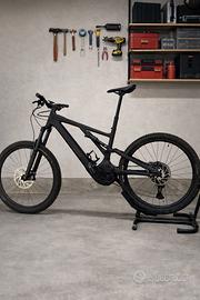 Mtb Specialized Turbo Levo Alloy S5/XL