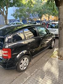 Audi S line TDI