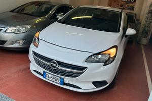 Opel Corsa 1.3 D EURO 6 MOTORE SOSTITUITO AVENTE 1