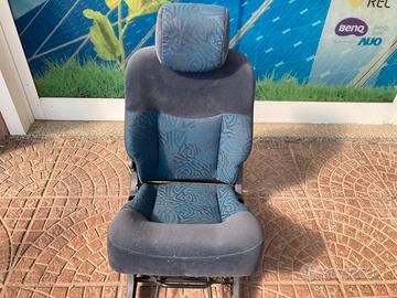 Sedile auto espace Renault
