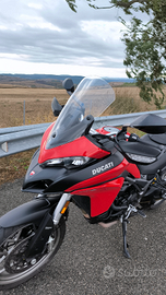 Ducati multistrada 950 - 2019