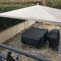 Gazebo Adami