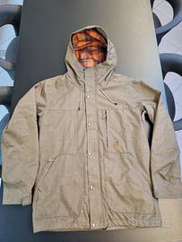 Giacca tecnica sci/snowboard Billabong – Taglia M